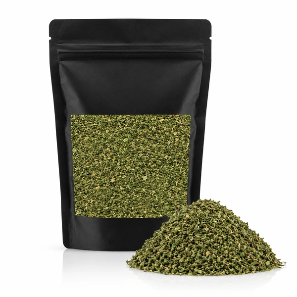 SPACE COOKIES (SHREDS) on the QLC delivery menu