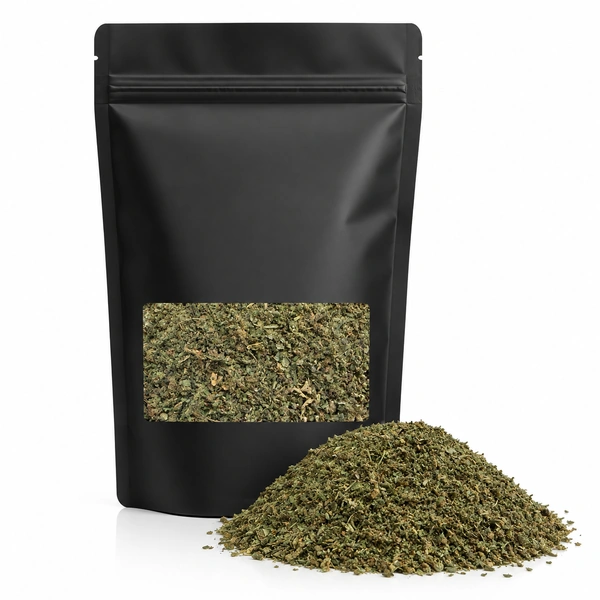 NORTHERN LIGHS(SHREDS) on the QLC delivery menu