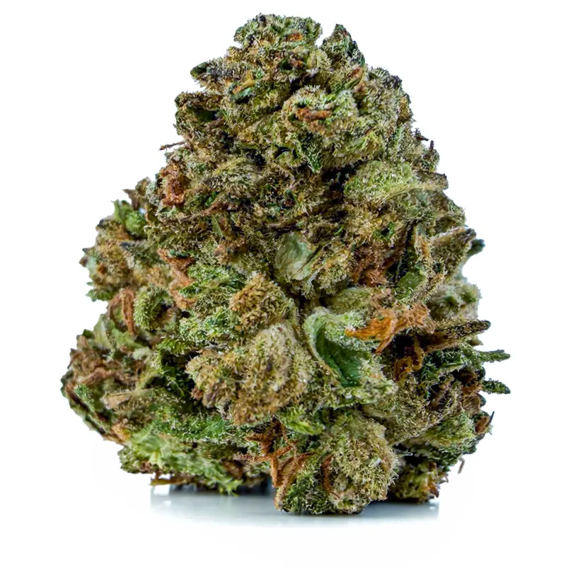 ROYAL GORILLA(BUDGET) on the QLC delivery menu