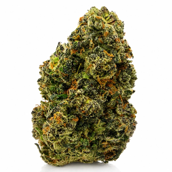 PURPLE DRAGON(BUDGET) on the QLC delivery menu