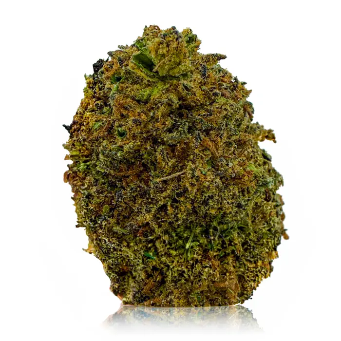 NYC SOUR DIESEL (BUDGET) on the QLC delivery menu