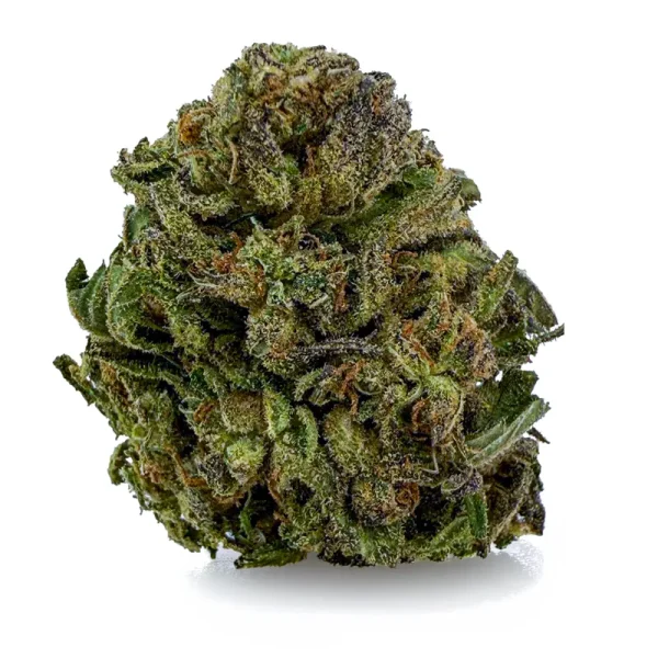 DIAMOND OG(BUDGET) on the QLC delivery menu