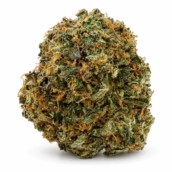 MKU (BC PREMIUM) on the QLC delivery menu