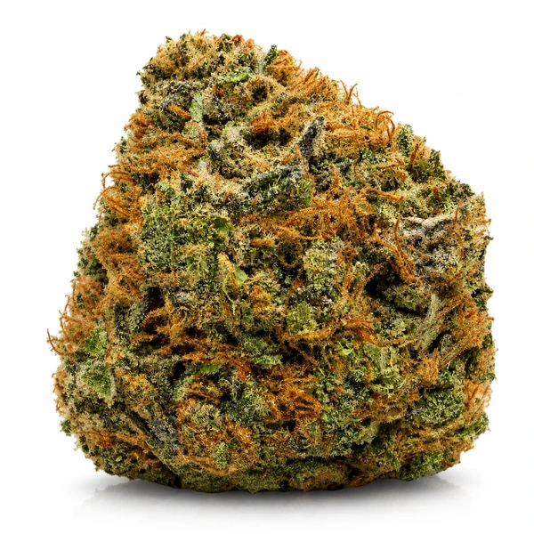 COASTAL PINK (BC PREMIUM) on the QLC delivery menu