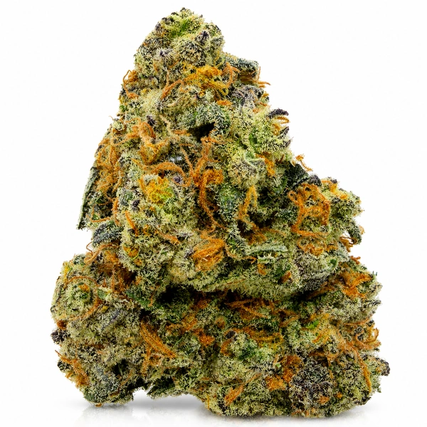 PINK TORNADO(BC PREMIUM) on the QLC delivery menu