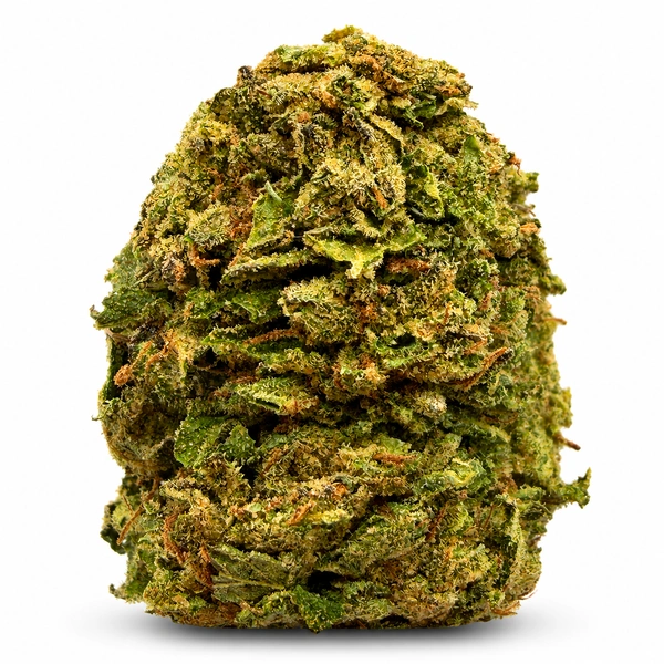 OG KUSH (BC PREMIUM SALE!) on the QLC delivery menu