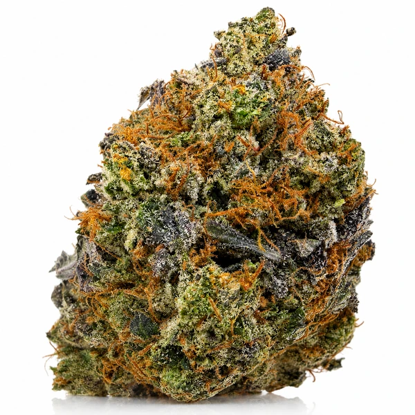 PINK ESCOBAR (CRAFT) on the QLC delivery menu
