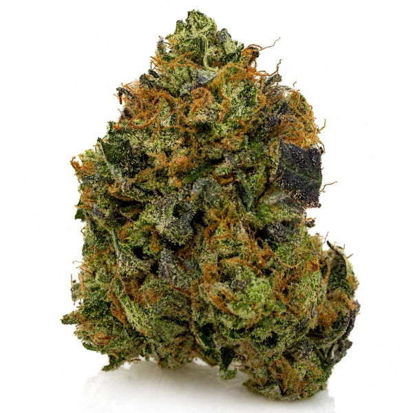 PINK DEATH GUCCI (CRAFT) on the QLC delivery menu