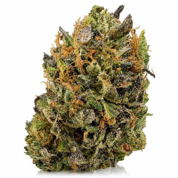 PINK DIAMONDS (SALE)(CRAFT) on the QLC delivery menu