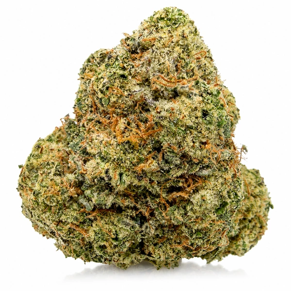 COSMIC COOKIES (CRAFT) on the QLC delivery menu