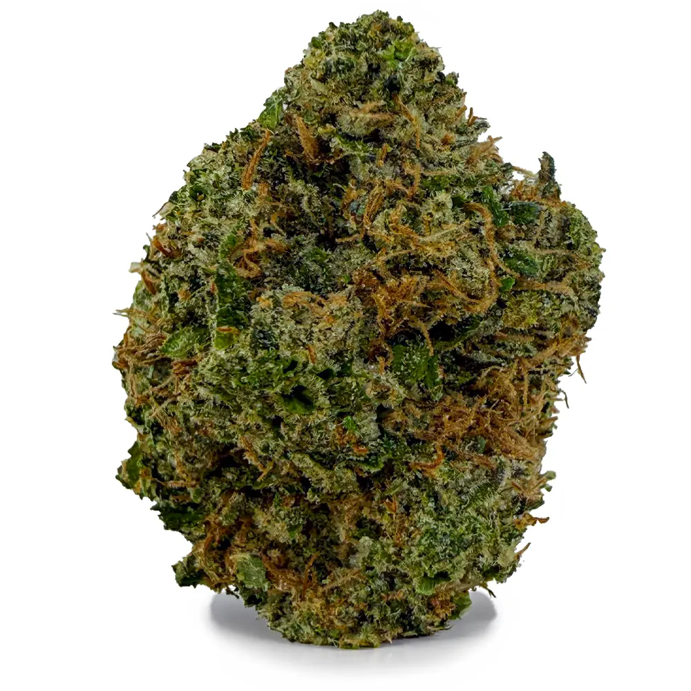 KING LOUIS XIII (CRAFT) on the QLC delivery menu
