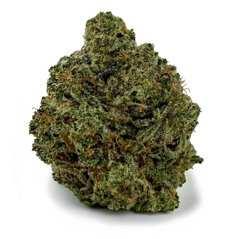 PINK TOMFORD (EXOTIC) on the QLC delivery menu