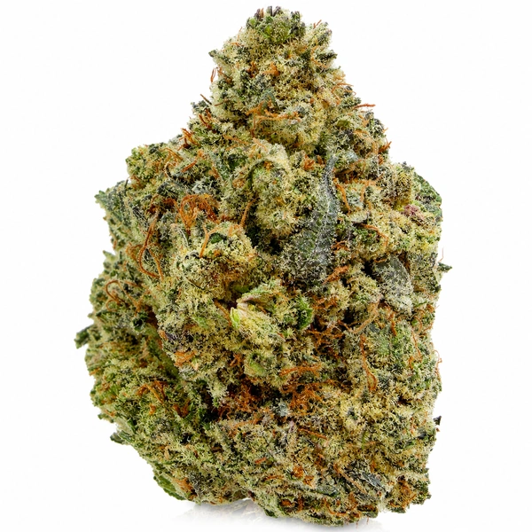PINK FENDI FIRE (EXOTIC) on the QLC delivery menu