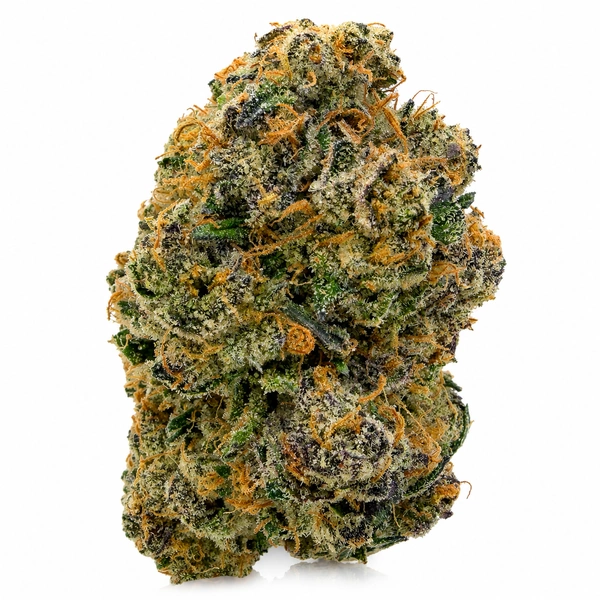 TEQUILA SUNRISE (EXOTIC) on the QLC delivery menu